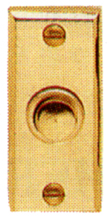 Doorbell V126