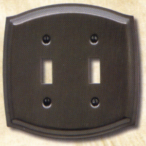 Switch Plate 4766